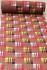 BEDSHEET ERODE DESIGN 60X90